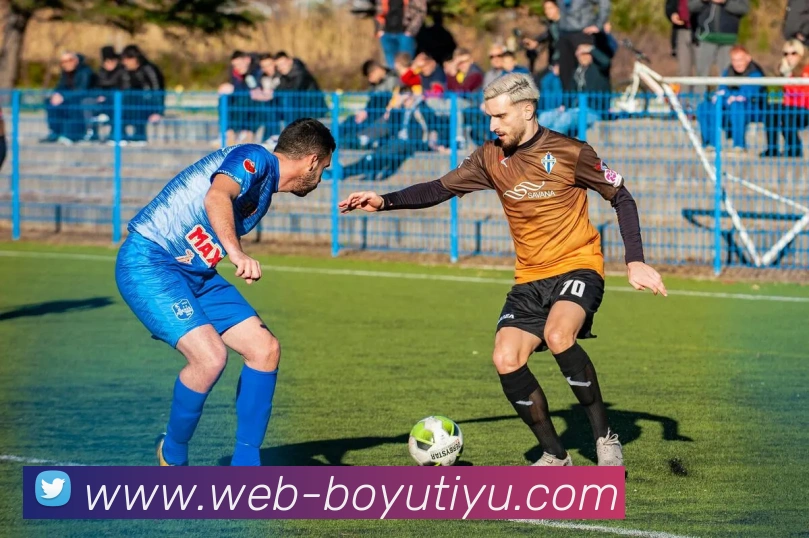 博鱼体育APP 体育赛事宣传图