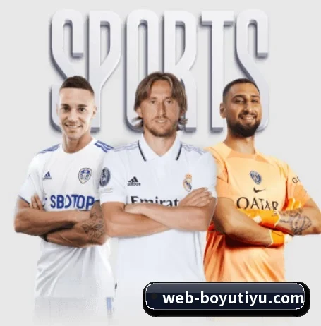 博鱼体育的方向(BOYUSPORTS)
