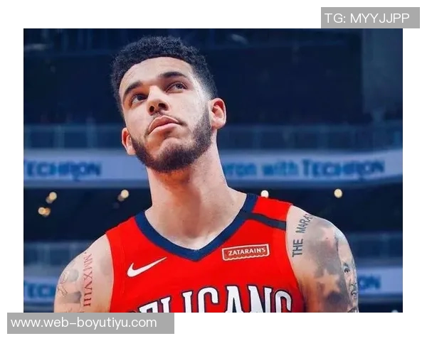 米奇约翰逊坦言公牛提速表现出色我们需摆脱被动追赶局面 米奇约翰逊坦言公牛提速表现出色我们需摆脱被动追赶局面