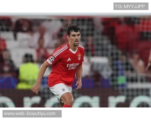 欧冠小组赛综述葡萄牙体育与卡拉巴赫表现突出本菲卡与贾府遭遇零分困境 欧冠小组赛综述葡萄牙体育与卡拉巴赫表现突出本菲卡与贾府遭遇零分困境