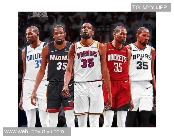 帕金斯大胆预测火箭与尼克斯争夺总冠军我全力支持火箭夺冠之路 帕金斯大胆预测火箭与尼克斯争夺总冠军我全力支持火箭夺冠之路