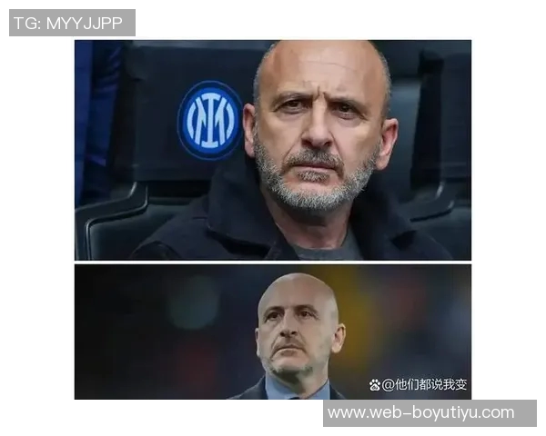 莫雷托透露利雅得新月积极报价国米高层奥西利奥欲挖角成功与否引关注 莫雷托透露利雅得新月积极报价国米高层奥西利奥欲挖角成功与否引关注