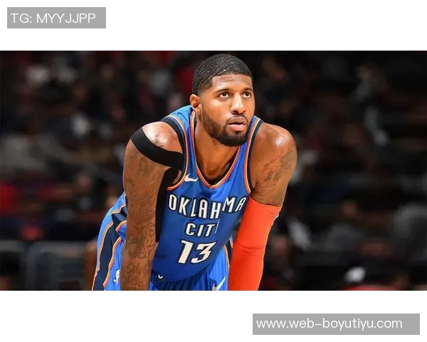 乔治格文评选篮球历史三大巨星的排名与影响力分析 乔治格文评选篮球历史三大巨星的排名与影响力分析