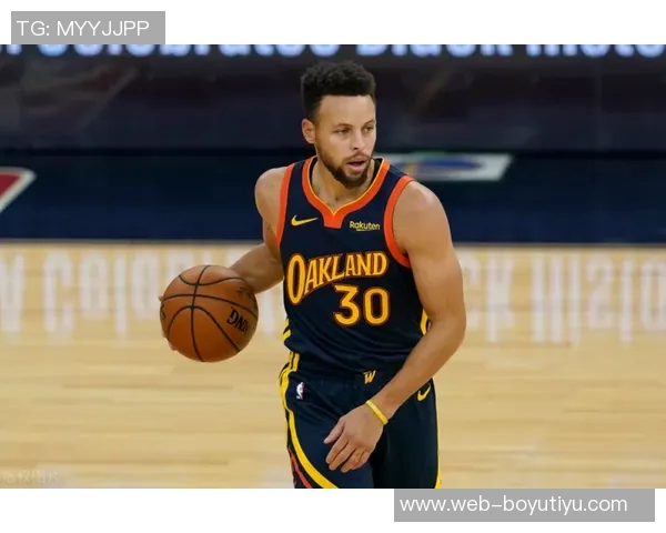 奇兵萨隆替补出战22分钟狂砍21分三分球命中率高达833