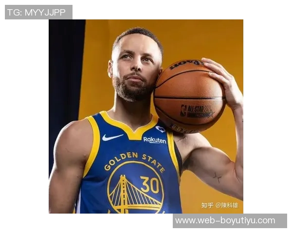 库里谈篮球快乐:若失去激情或许是时候考虑退役了