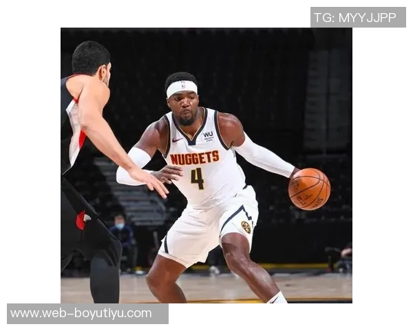 媒体人分析开拓者经典五五开局势对手难以击败但也不会轻易被淘汰 媒体人分析开拓者经典五五开局势对手难以击败但也不会轻易被淘汰