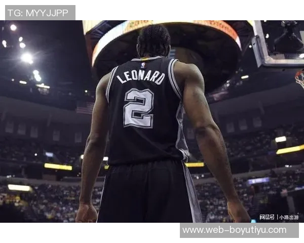 库班直言莱昂纳德不配雕像洛瑞地位更高应优先考虑 库班直言莱昂纳德不配雕像洛瑞地位更高应优先考虑