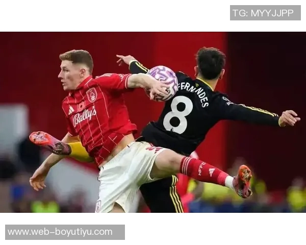 埃文弗格森冬窗或将离开罗马本赛季出战14场仅有1球1助 埃文弗格森冬窗或将离开罗马本赛季出战14场仅有1球1助