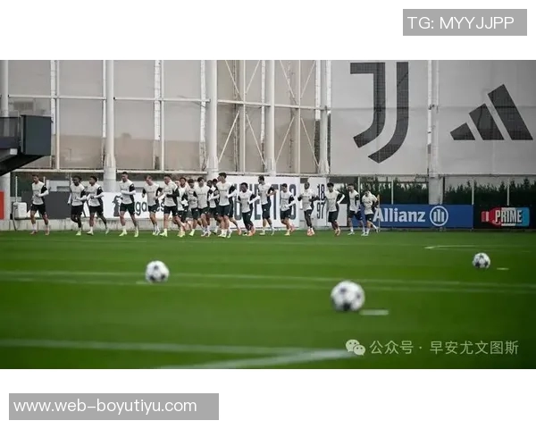 普兰德利解析尤文现状:图多尔需增强球员责任感与团队信任感