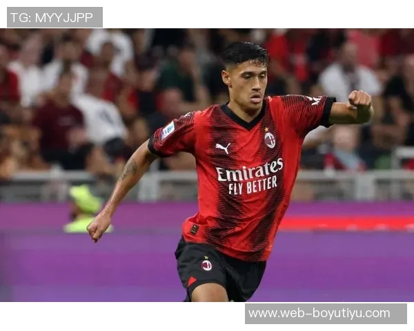 米兰意外失分仅剩微弱优势多队争夺榜首机会均等