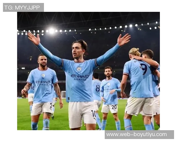 埃弗顿前球员建议格拉利什留队以提升入选英格兰队机会 埃弗顿前球员建议格拉利什留队以提升入选英格兰队机会