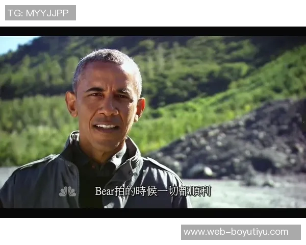 姚明谈新一代成长:倾听内心声音而非父母意见 姚明谈新一代成长:倾听内心声音而非父母意见