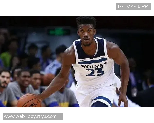 森林狼逆袭崛起连续击败胜率超五成球队展现强劲实力 森林狼逆袭崛起连续击败胜率超五成球队展现强劲实力