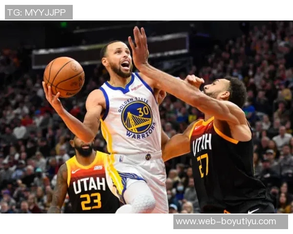 纳吉透露教练策略若锡安出战我将首发否则将缺席首发阵容 纳吉透露教练策略若锡安出战我将首发否则将缺席首发阵容