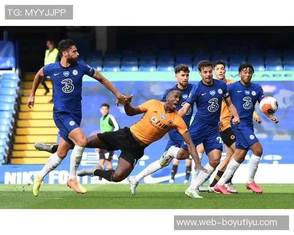 英超盛宴今日五场比赛狂轰22球场均44球精彩纷呈 英超盛宴今日五场比赛狂轰22球场均44球精彩纷呈