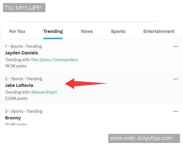 GM预测卢卡将获得10选票拉拉维亚称他配得上全力支持 GM预测卢卡将获得10选票拉拉维亚称他配得上全力支持
