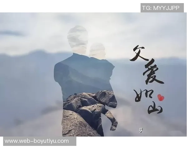 可爱泽卡分享孩子咧嘴笑照引发网友热议温馨瞬间感动无数人