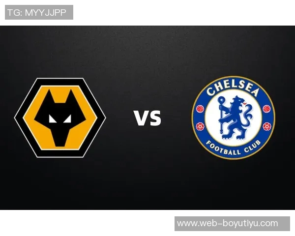 切尔西本赛季英超机会创造者内托库库并列第一詹姆斯紧随其后