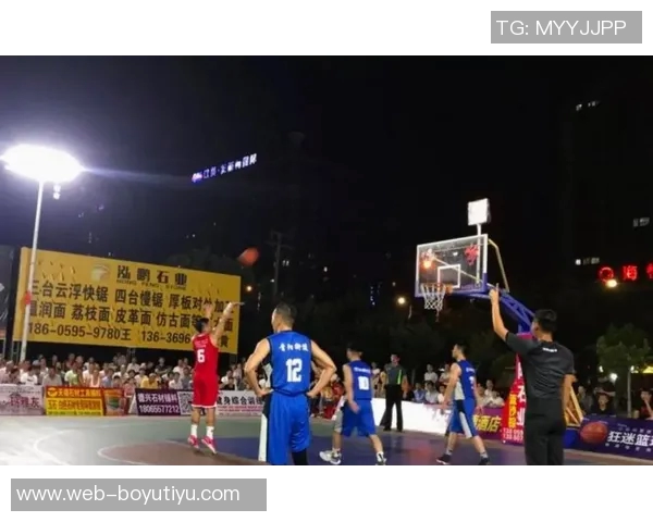 媒体人呼吁国内俱乐部重视高后卫培养应从小篮球阶段着手选拔优秀前锋