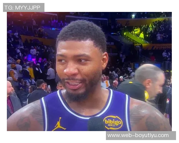 斯玛特直言球队三分球表现糟糕或为联盟最差之一