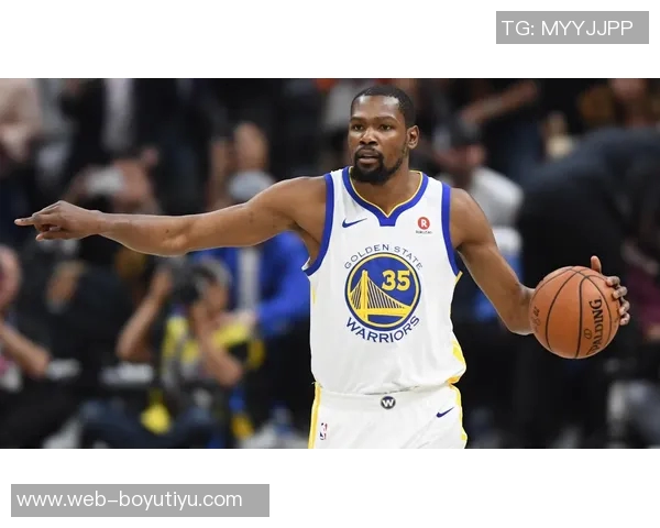 杜兰特选2K首发五人组：亚历山大自己克莱加内特文班亚马