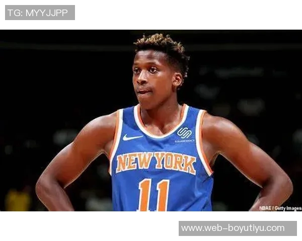 比利时国家队10月集训名单公布德布劳内领衔多库特罗萨德等新星入选 比利时国家队10月集训名单公布德布劳内领衔多库特罗萨德等新星入选