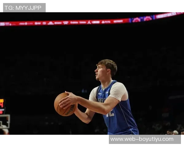 火箭队迎来甜蜜赛程接下来六场对决爵士国王太阳独行侠和鹈鹕