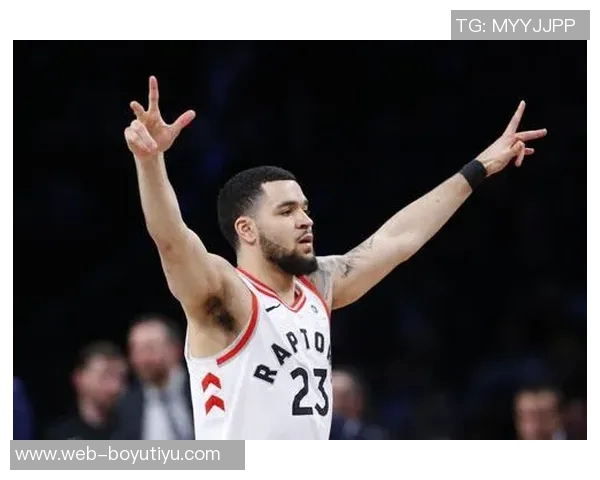 铁林直言火箭胜场将受范弗里特伤势影响或难超53胜