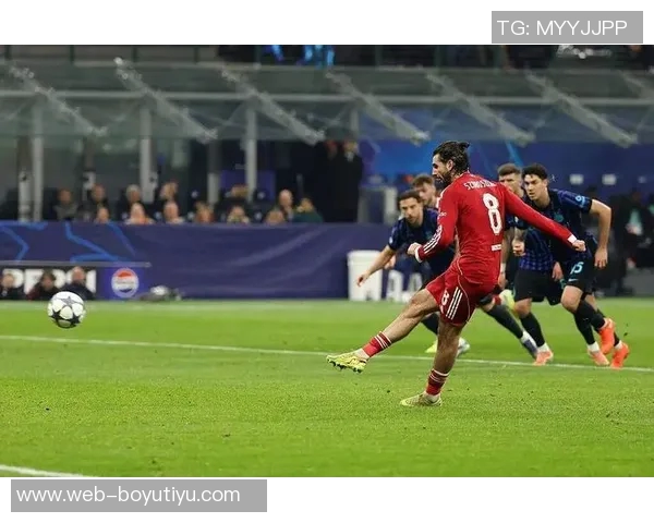 巴拉德成为本赛季英超攻破枪手的第四人与索博哈兰德沃尔特马德并肩齐名