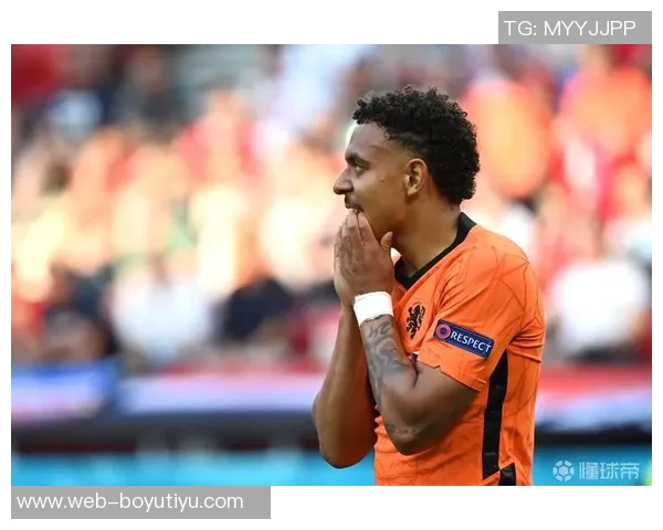 切尔西正式签下16岁中卫奥多涅斯罗马诺重申转会消息准确性