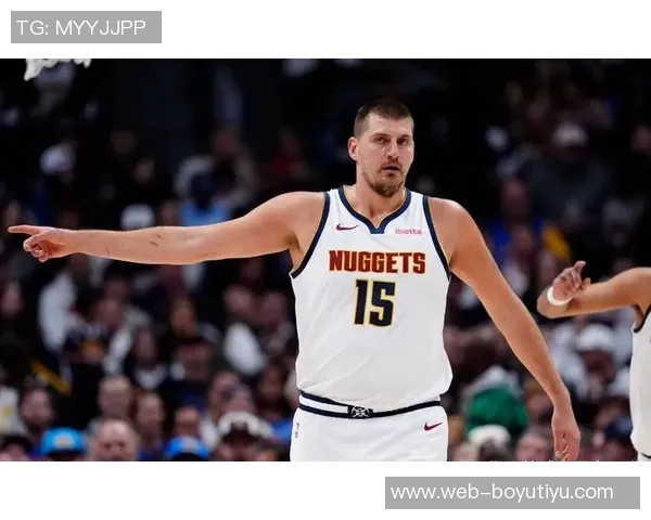 掘金战绩耀眼约基奇11月数据惊人场均34分助球队高歌猛进 掘金战绩耀眼约基奇11月数据惊人场均34分助球队高歌猛进