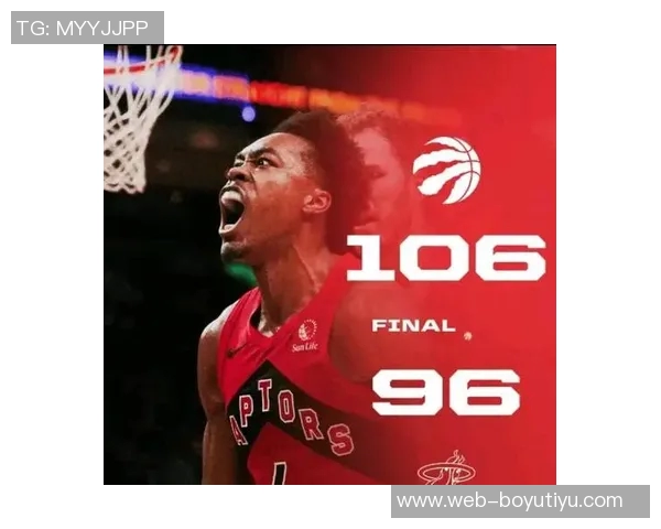 格莱姆斯表现出色15投9中砍下27分下半场狂砍21分助球队争取胜利