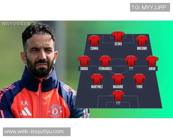 曼联球迷热议瓦伦西亚最契合阿莫林现代翼卫角色得票率达32