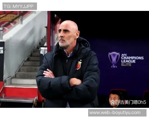 穆斯卡特执教流浪者梦碎海港引援模式令其难以接受 穆斯卡特执教流浪者梦碎海港引援模式令其难以接受