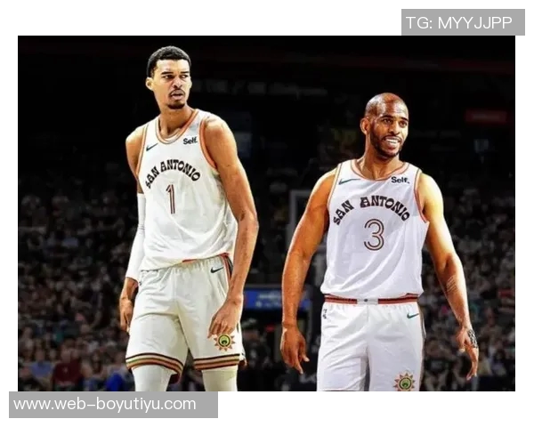 ESPN预测新赛季西部排名前五球队分析及湖人马刺太阳位置解读