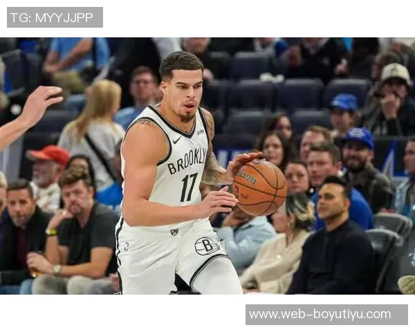 小迈克尔波特半场表现抢眼10投6中斩获14分助力球队逆转