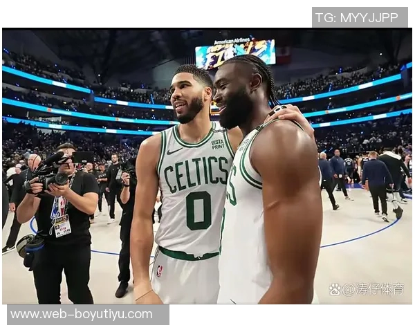 凯尔特人主场迎战骑士首发阵容解析普理查德怀特杰伦布朗米诺特科塔齐聚一堂