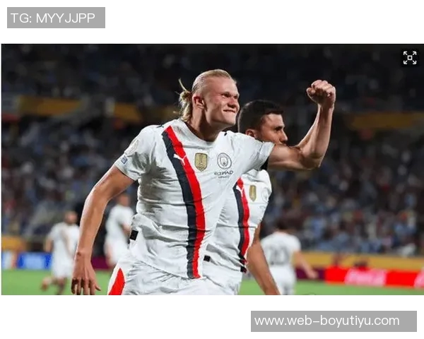 挪威队归国受热烈欢迎哈兰德表达深厚自豪感与骄傲情绪