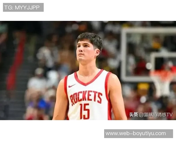 曼联密切关注考文垂16岁天才中场乔治谢泼德的潜力发展