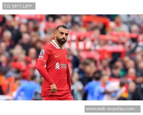 帕尔默英超首秀后参与57球表现出色仅次于萨拉赫哈兰德