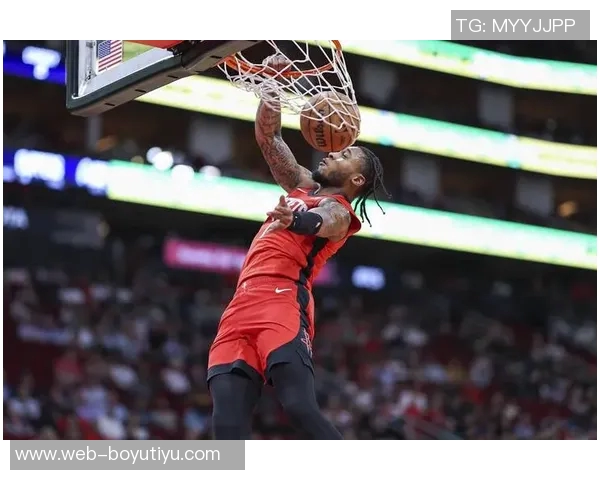 狄龙自信宣言：每场比赛都全力以赴尊重需四五十分才能赢得