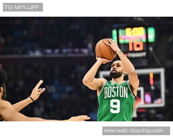 凯尔特人次节遭遇惨败单节净输28分半场落后20分引发球迷担忧