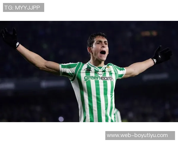 贝莱林期待贝蒂斯跻身西甲顶尖四强伊斯科复出将增强球队实力