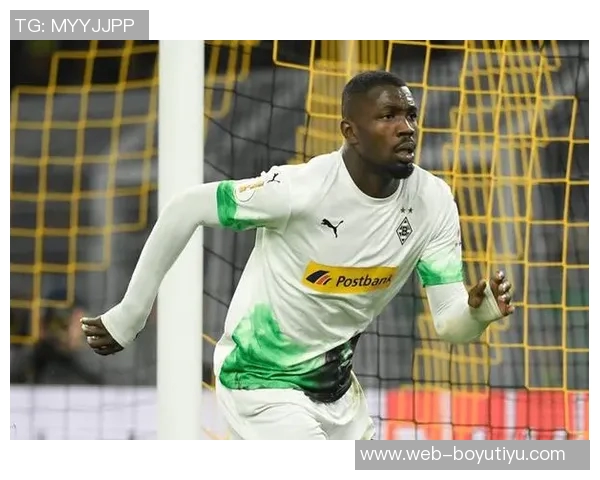 图拉姆自评不在世界前五前锋之列引发热议分析各大前锋表现