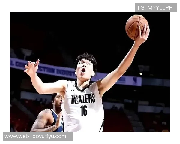 杨瀚森状态低迷连续三场比赛得分为零需尽快调整状态