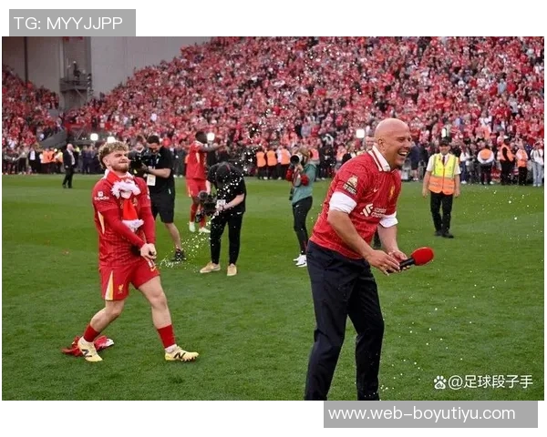 旧将建议利物浦一月召回埃利奥特以应对球队人手不足问题