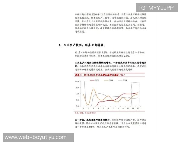 德转动态尤文前锋戴维身价调整至4500万欧未来走势如何分析