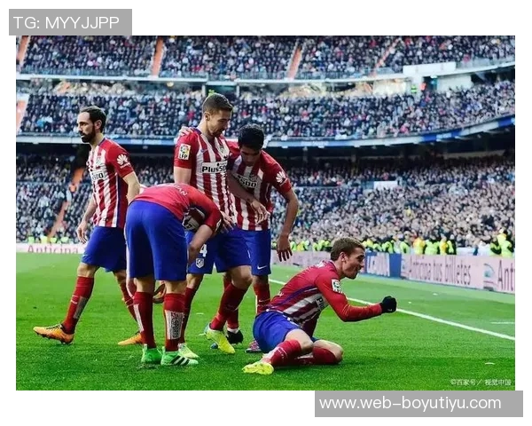 汉茨科精准传中助攻瑟尔洛特冷静破门助马竞领先奥维耶多