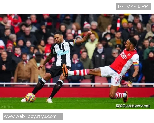 纽卡斯尔冬窗引援计划全能后卫或提前召回塔格特 纽卡斯尔冬窗引援计划全能后卫或提前召回塔格特