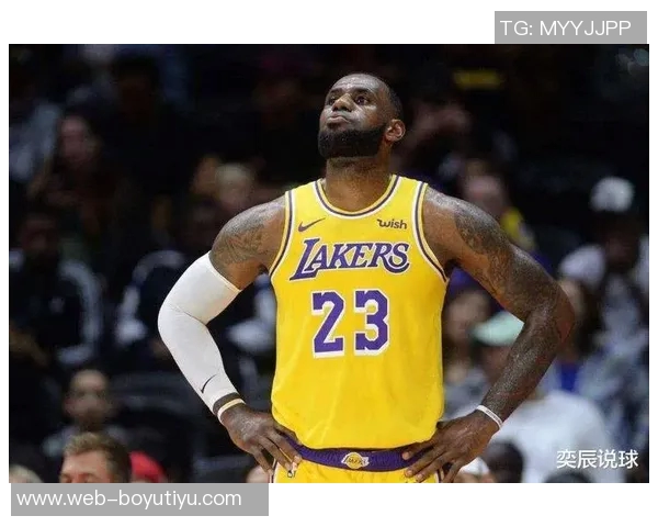 詹姆斯自信回应适配能力为何引发外界质疑令人费解